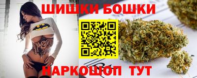 индика Малоярославец