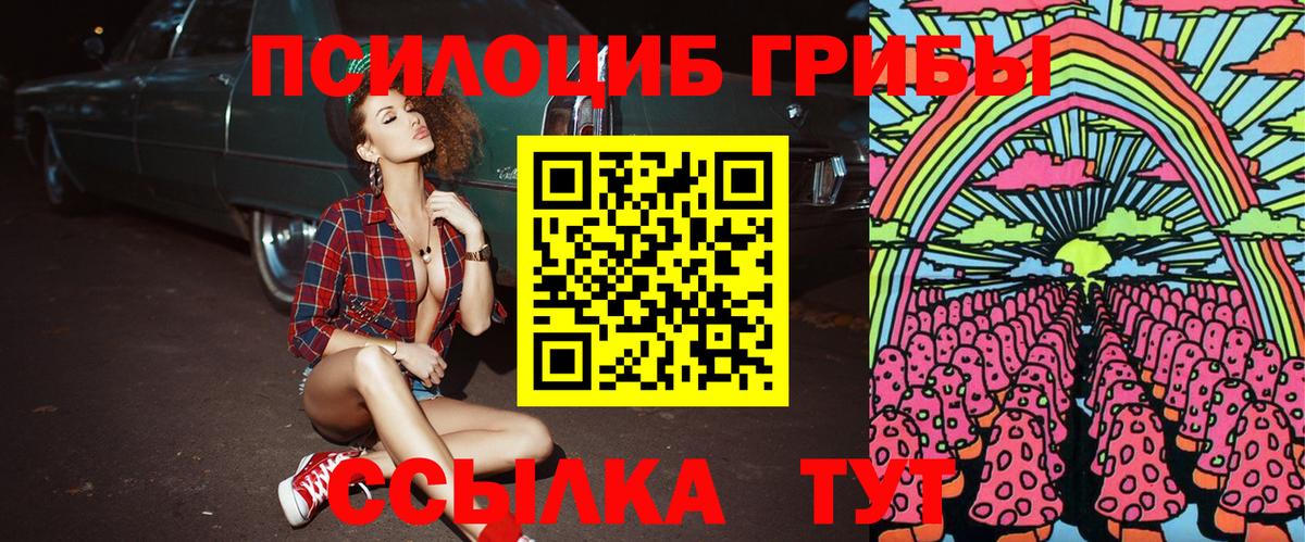 Галлюциногенные грибы Magic Shrooms Большой Камень
