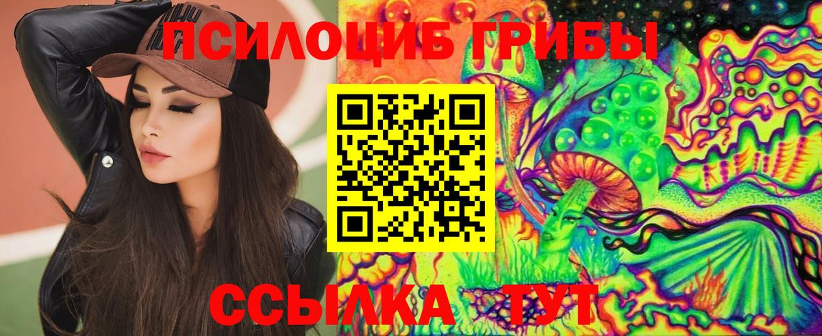 Продажа наркотиков  Альфа ПВП СК кристаллы  КОКАИН  Меф   Большой Камень  ГАШ  Вход с VPN 